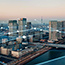 WLAN Industrial Networking Market Data Overview: 2Q 2025