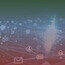 101 Tech Trends That Will—And Won't—Shape 2025